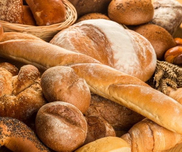 Pane